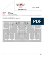 Ci187-Edif-Tf1-2022 00