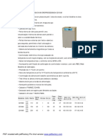 Estufa-bacteriologica-Q316M