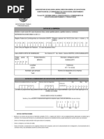 DC 5 Editable | PDF | Gobierno | Business
