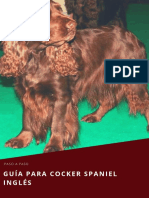 PDF 20220126 101118 0000