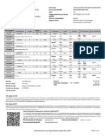 Conceptos: Sello Digital Del CFDI