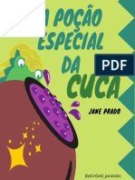 A Pocao Especial Da Cuca Compressed