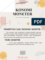 E.moneter