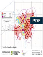 Pa-64 Usos Del Suelo Urbano