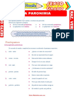 ACTIVIDAD DE LA PARONIMIA-7-2021.doc Lenguaje