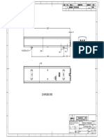 Product drawing for CVVPX308.10R3-L