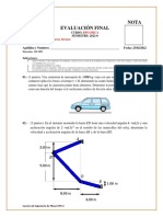 Examen Final