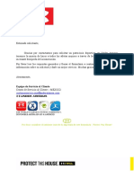 PR-CS-02a - Sponsorship Request Form v2