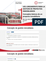 1 Conceptos Generales de La Gestion Inmobiliaria