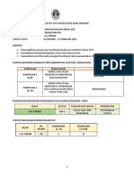 Catchup Plan-3f