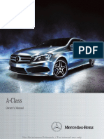 Mercedes-Benz-CLASE-A 2012 en de 06b8f976d5