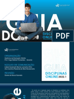 Guia Dols 20221 PDF