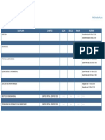 Horario de Aula RGM 29635560