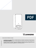 Termotecnología