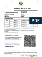 Certificado_Nacional_de_Covid-19