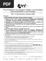 2656_11_VG2_DE_LCSTR_E_MST_3ª_OLIMPICA_WILL