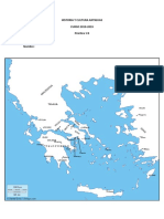 2 Mapa Grecia