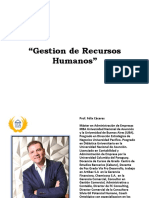 1.2.2-GESTIÓN DE RRHH