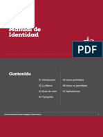 Manual Identidad Eesppa 2021