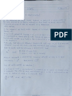 Leyes y ecuaciones