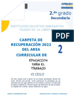 CARPETA_RECUPERACION_2°_GRADO
