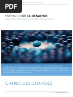Cahier Des Charges Prevision Demande1