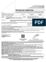 certificado-332185 (1)