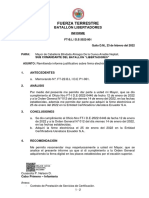 Informe Justificativo Cbop Cuascota N-Signed