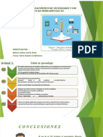 PDF Aa3 Ev2 Taller Diagnostico de Necesidades y Uso Didactico de Herramie DL