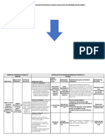 Aa3 Ev2 Taller Aplicacion de Herramientas Tic para La Construccion de Actividadesdocx 3 PDF Free