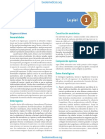 Primer Parcial Libro