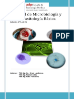 Manual de Parasitologia 2021