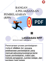 PENGEMB RPP-LPMP Jateng