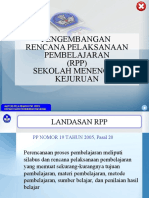 RPP-SMK