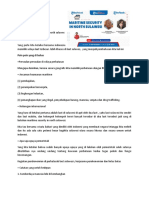 Resume Maritime-WPS Office