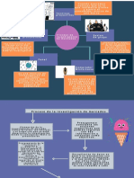 Proceso de La Investigación de Mercados