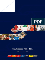 document - 2022-02-23T220040.642