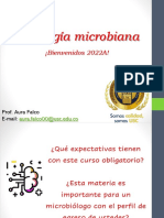 FisMicrobiana1 PN