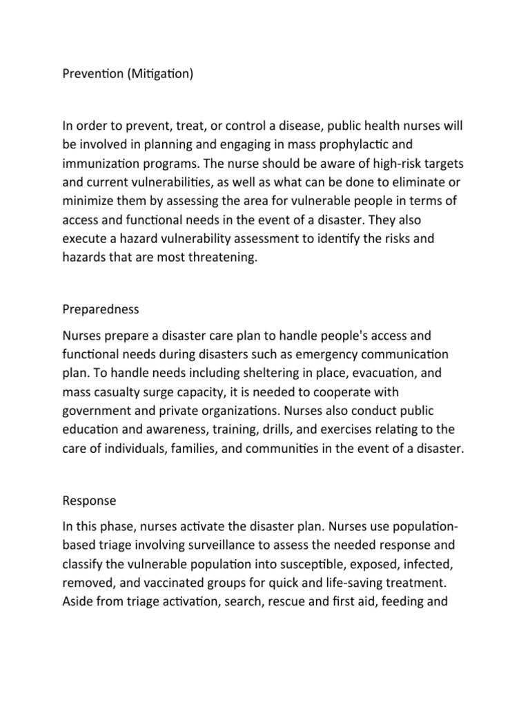 Module 2 DN | PDF