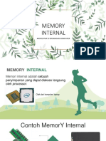 4.Prt4_memory Internal (1)
