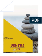 Manual Lógica UEMSTIS Veracruz-2020-1