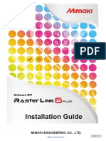 D203210-17 RasterLink6Plus InstallationGuide e