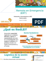 Educacion-remota-en-emergencia-ppt4