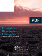 Enseñanza-Remota-de-Emergencia-Textos-para-la-discusión (3)