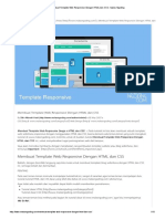 Pdf-Dikonversi