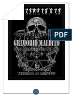 GRIMÓRIO_PDF_EBOOK_FREE