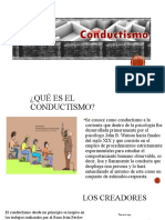 conductismo-presentacion