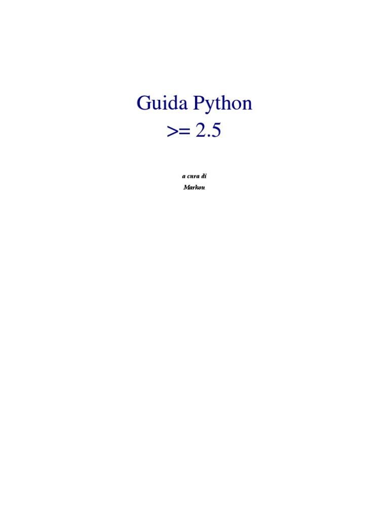Test | PDF