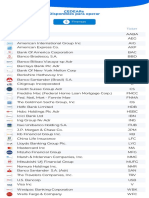 Invertí en Tus Empresas Favoritas PDF