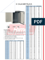 Ficha Tecnica Himel